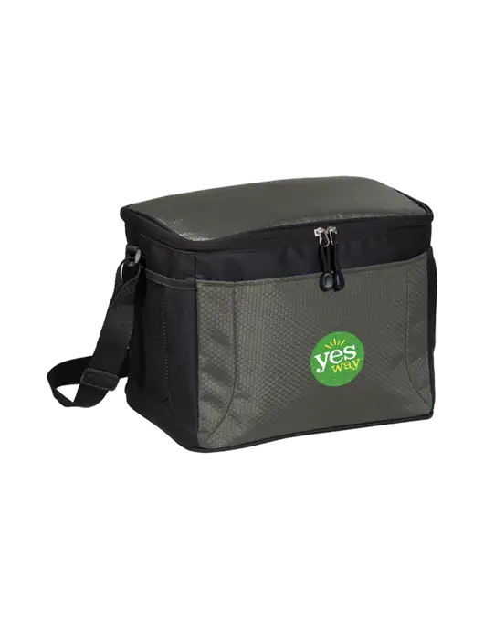 未使用級 Y'S 2way LOGO CANVAS NAPSACK size F il_fullxfull.1228508336_dvwa.jpg