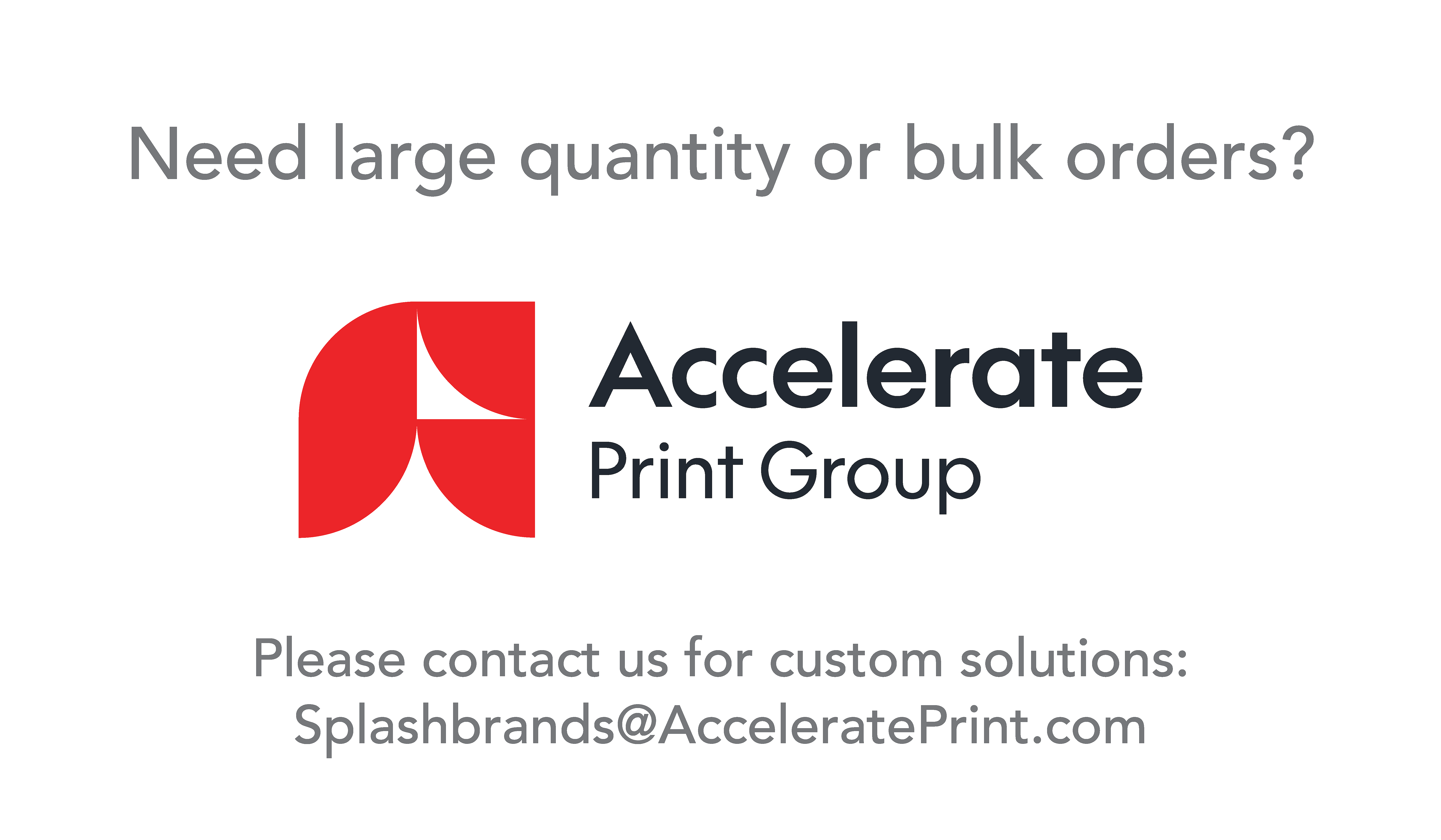 Distributor Logo